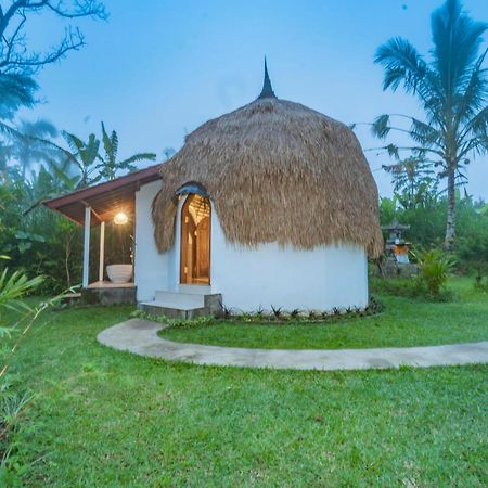 Ritual Ubud Payangan Zewnętrze zdjęcie