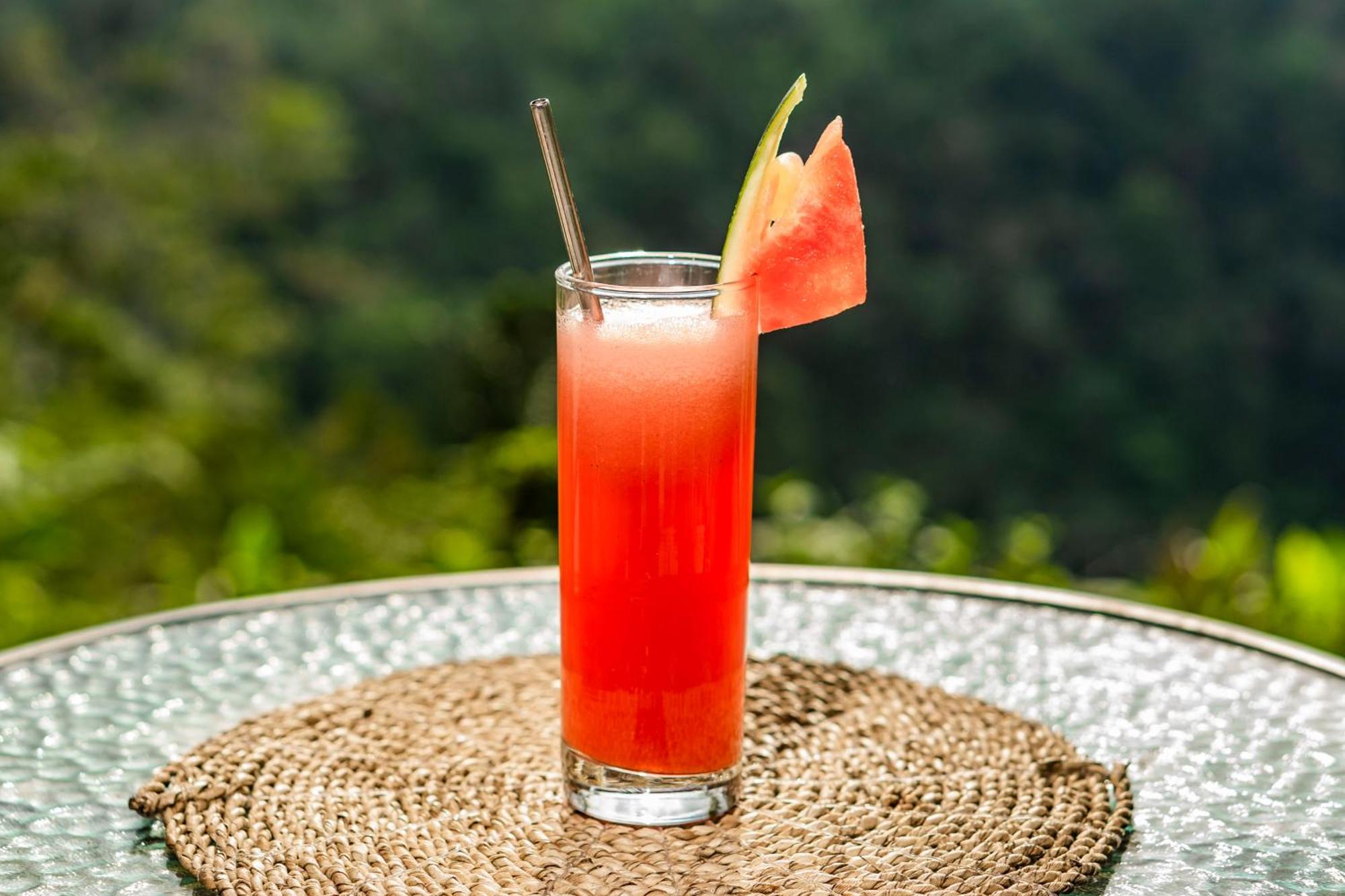 Ritual Ubud Payangan Zewnętrze zdjęcie